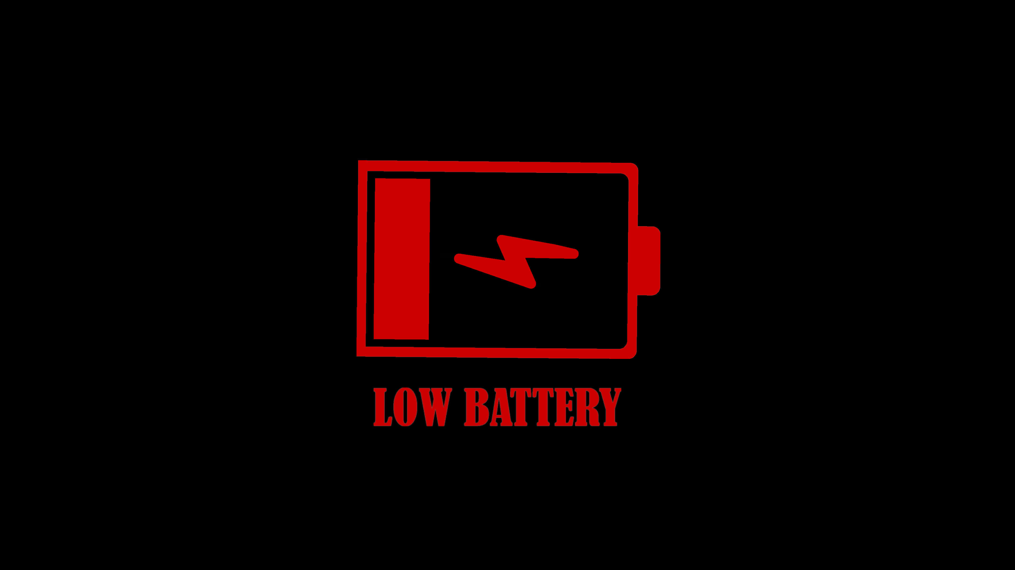 Low Battery Pictures  Download Free Images on Unsplash