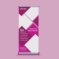 Hair Salon Banner Vector Art, Icons, and Graphics for Free Download Hair Salon Banner Vector Art, Icons, and Graphics for Free Download