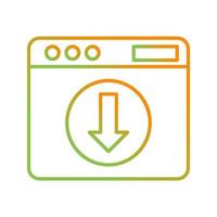 Download Vector Icon