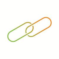 Beautiful Chain vector line icon