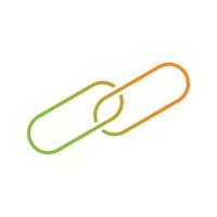 Beautiful Chain vector line icon