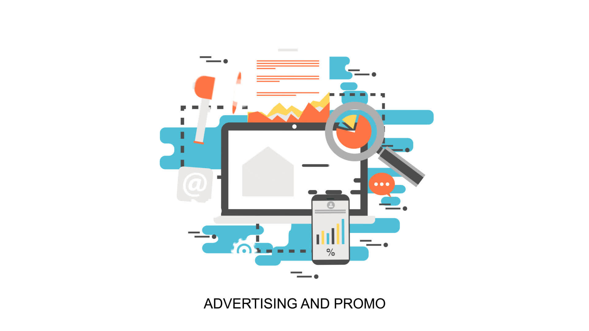 animated cartoon 2d advertising and promo icon of nice animation icons for your Business concept videos easy to use with alpha channel just download it 16972616 Stock Video at Vecteezy animated cartoon 2d advertising and promo icon of nice animation icons for your Business concept videos easy to use with alpha channel just download it 16972616 Stock Video at Vecteezy