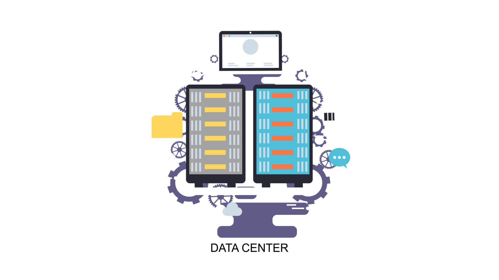 animated cartoon 2d data center icon of nice animation icons for your Business concept videos easy to use with alpha channel just download it 16972619 Stock Video at Vecteezy animated cartoon 2d data center icon of nice animation icons for your Business concept videos easy to use with alpha channel just download it 16972619 Stock Video at Vecteezy