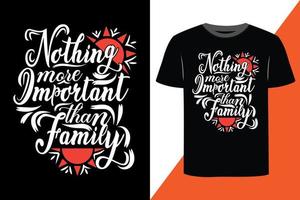 Valentine print ready t-shirt design vector