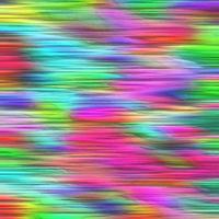 Abstract glossy background,Multicolor abstract liquid texture,Digital modern background.Colorful glitter texture. photo