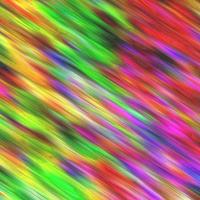 Abstract glossy background,Multicolor abstract liquid texture,Digital modern background.Colorful glitter texture. photo