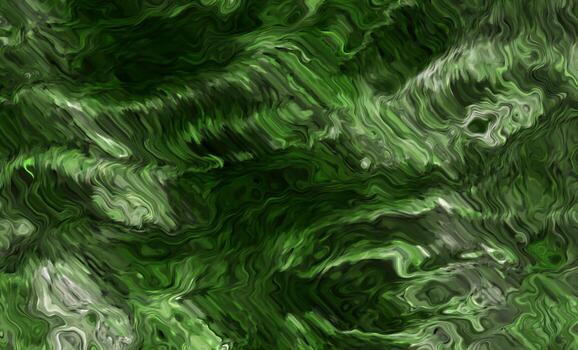 Abstract Liquid Wavy Background,Abstract Background.Colorful Texture Surface Design.Abstract Holographic Background,Abstract Gradient Texture Background,Abstract Geometric Background photo