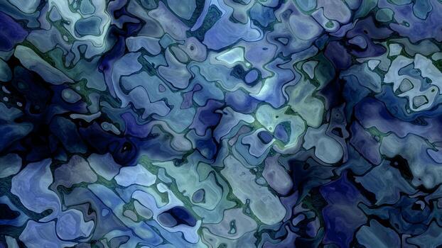 Abstract Liquid Wavy Background,Abstract Background.Colorful Texture Surface Design.Abstract Holographic Background,Abstract Gradient Texture Background,Abstract Geometric Background photo