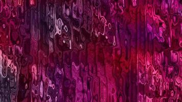 Abstract Liquid Wavy Background,Abstract Background.Colorful Texture Surface Design.Abstract Holographic Background,Abstract Gradient Texture Background,Abstract Geometric Background photo