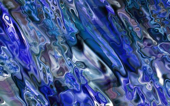 Abstract Liquid Wavy Background,Abstract Background.Colorful Texture Surface Design.Abstract Holographic Background,Abstract Gradient Texture Background,Abstract Geometric Background photo