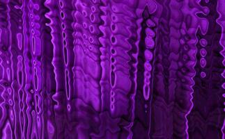 Abstract Liquid Wavy Background,Abstract Background.Colorful Texture Surface Design.Abstract Holographic Background,Abstract Gradient Texture Background,Abstract Geometric Background photo