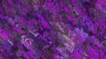 fondo ondulado líquido abstracto, fondo abstracto. diseño de superficie de textura colorida. fondo holográfico abstracto, fondo de textura degradado abstracto, fondo geométrico abstracto foto