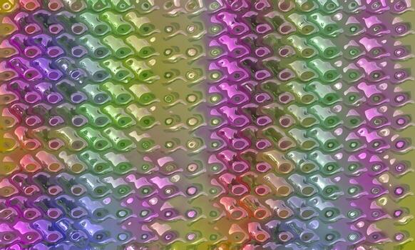 Abstract Liquid Wavy Background,Abstract Background.Colorful Texture Surface Design.Abstract Holographic Background,Abstract Gradient Texture Background,Abstract Geometric Background photo