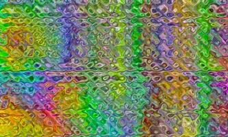 Abstract Liquid Wavy Background,Abstract Background.Colorful Texture Surface Design.Abstract Holographic Background,Abstract Gradient Texture Background,Abstract Geometric Background photo