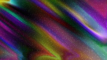 Abstract Liquid Wavy Background,Abstract Background.Colorful Texture Surface Design.Abstract Holographic Background,Abstract Gradient Texture Background,Abstract Geometric Background photo