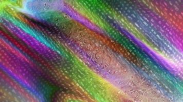 Abstract Liquid Wavy Background,Abstract Background.Colorful Texture Surface Design.Abstract Holographic Background,Abstract Gradient Texture Background,Abstract Geometric Background photo