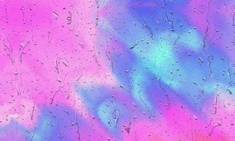Abstract Liquid Wavy Background,Abstract Background.Colorful Texture Surface Design.Abstract Holographic Background,Abstract Gradient Texture Background,Abstract Geometric Background photo