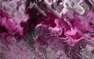Abstract Liquid Wavy Background,Abstract Background.Colorful Texture Surface Design.Abstract Holographic Background,Abstract Gradient Texture Background,Abstract Geometric Background photo