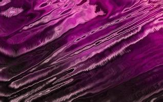 Abstract Liquid Wavy Background,Abstract Background.Colorful Texture Surface Design.Abstract Holographic Background,Abstract Gradient Texture Background,Abstract Geometric Background photo