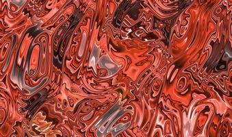 Abstract Liquid Wavy Background,Abstract Background.Colorful Texture Surface Design.Abstract Holographic Background,Abstract Gradient Texture Background,Abstract Geometric Background photo