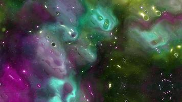 Abstract Liquid Wavy Background,Abstract Background.Colorful Texture Surface Design.Abstract Holographic Background,Abstract Gradient Texture Background,Abstract Geometric Background photo