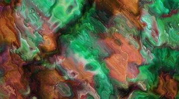 Abstract Liquid Wavy Background,Abstract Background.Colorful Texture Surface Design.Abstract Holographic Background,Abstract Gradient Texture Background,Abstract Geometric Background photo