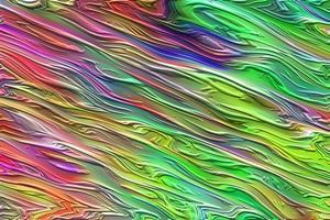 Abstract Liquid Wavy Background,Abstract Background.Colorful Texture Surface Design.Abstract Holographic Background,Abstract Gradient Texture Background,Abstract Geometric Background photo