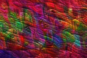 Abstract Liquid Wavy Background,Abstract Background.Colorful Texture Surface Design.Abstract Holographic Background,Abstract Gradient Texture Background,Abstract Geometric Background photo