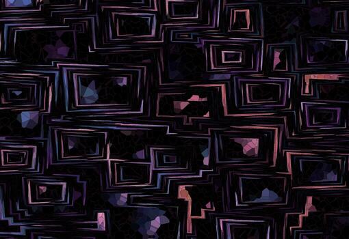 Abstract Liquid Wavy Background,Abstract Background.Colorful Texture Surface Design.Abstract Holographic Background,Abstract Gradient Texture Background,Abstract Geometric Background photo