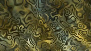 fondo ondulado líquido abstracto, fondo abstracto. diseño de superficie de textura colorida. fondo holográfico abstracto, fondo de textura degradado abstracto, fondo geométrico abstracto foto