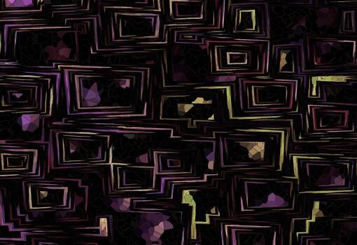 Abstract Liquid Wavy Background,Abstract Background.Colorful Texture Surface Design.Abstract Holographic Background,Abstract Gradient Texture Background,Abstract Geometric Background photo