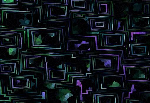 Abstract Liquid Wavy Background,Abstract Background.Colorful Texture Surface Design.Abstract Holographic Background,Abstract Gradient Texture Background,Abstract Geometric Background photo