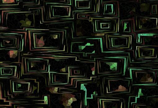 Abstract Liquid Wavy Background,Abstract Background.Colorful Texture Surface Design.Abstract Holographic Background,Abstract Gradient Texture Background,Abstract Geometric Background photo