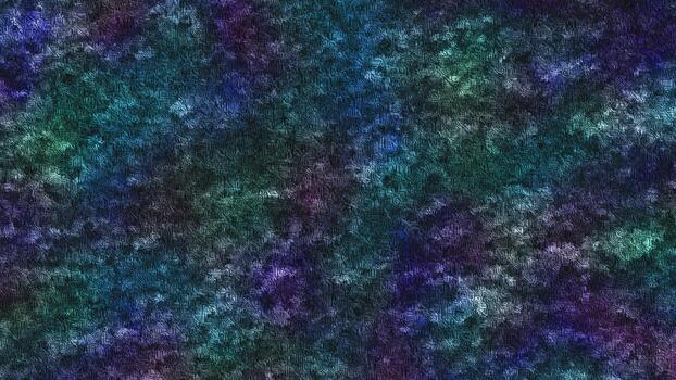 fondo ondulado líquido abstracto, fondo abstracto. diseño de superficie de textura colorida. fondo holográfico abstracto, fondo de textura degradado abstracto, fondo geométrico abstracto foto