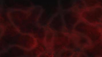 Abstract Liquid Wavy Background,Abstract Background.Colorful Texture Surface Design.Abstract Holographic Background,Abstract Gradient Texture Background,Abstract Geometric Background photo