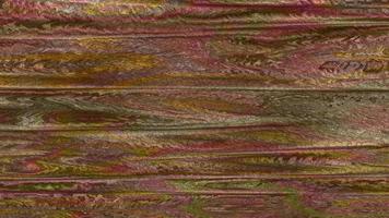 Abstract Liquid Wavy Background,Abstract Background.Colorful Texture Surface Design.Abstract Holographic Background,Abstract Gradient Texture Background,Abstract Geometric Background photo