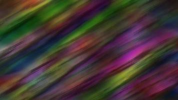 Abstract Liquid Wavy Background,Abstract Background.Colorful Texture Surface Design.Abstract Holographic Background,Abstract Gradient Texture Background,Abstract Geometric Background photo