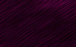 Abstract Liquid Wavy Background,Abstract Background.Colorful Texture Surface Design.Abstract Holographic Background,Abstract Gradient Texture Background,Abstract Geometric Background photo