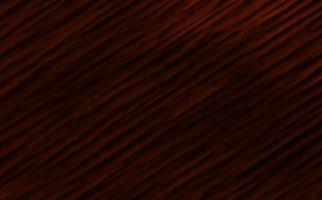 Abstract Liquid Wavy Background,Abstract Background.Colorful Texture Surface Design.Abstract Holographic Background,Abstract Gradient Texture Background,Abstract Geometric Background photo
