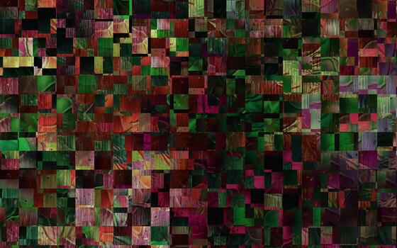 Abstract Liquid Wavy Background,Abstract Background.Colorful Texture Surface Design.Abstract Holographic Background,Abstract Gradient Texture Background,Abstract Geometric Background photo