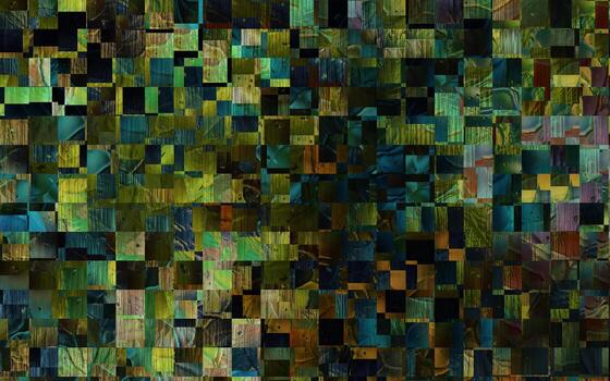 Abstract Liquid Wavy Background,Abstract Background.Colorful Texture Surface Design.Abstract Holographic Background,Abstract Gradient Texture Background,Abstract Geometric Background photo