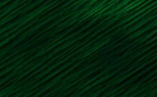 Abstract Liquid Wavy Background,Abstract Background.Colorful Texture Surface Design.Abstract Holographic Background,Abstract Gradient Texture Background,Abstract Geometric Background photo