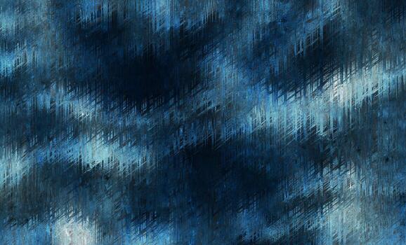 Abstract Background.Colorful Texture Surface Design.Abstract Holographic Background,Abstract Gradient Texture Background,Abstract Geometric Background photo