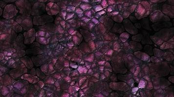 fondo abstracto. diseño de superficie de textura colorida. fondo holográfico abstracto, fondo de textura degradado abstracto, fondo geométrico abstracto foto