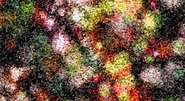 Abstract Background.Colorful Texture Surface Design.Abstract Holographic Background,Abstract Gradient Texture Background,Abstract Geometric Background photo