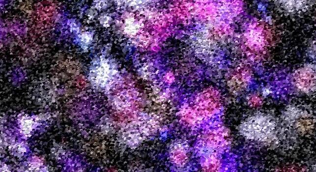 Abstract Background.Colorful Texture Surface Design.Abstract Holographic Background,Abstract Gradient Texture Background,Abstract Geometric Background photo