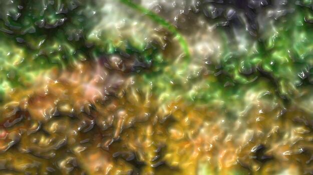 Abstract Background.Colorful Texture Surface Design.Abstract Holographic Background,Abstract Gradient Texture Background,Abstract Geometric Background photo