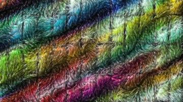 Abstract Background.Colorful Texture Surface Design.Abstract Holographic Background,Abstract Gradient Texture Background,Abstract Geometric Background photo