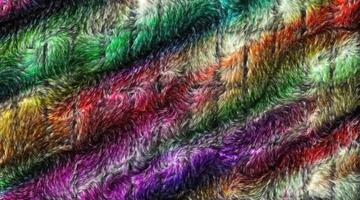 Abstract Background.Colorful Texture Surface Design.Abstract Holographic Background,Abstract Gradient Texture Background,Abstract Geometric Background photo