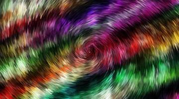 Abstract Background.Colorful Texture Surface Design.Abstract Holographic Background,Abstract Gradient Texture Background,Abstract Geometric Background photo